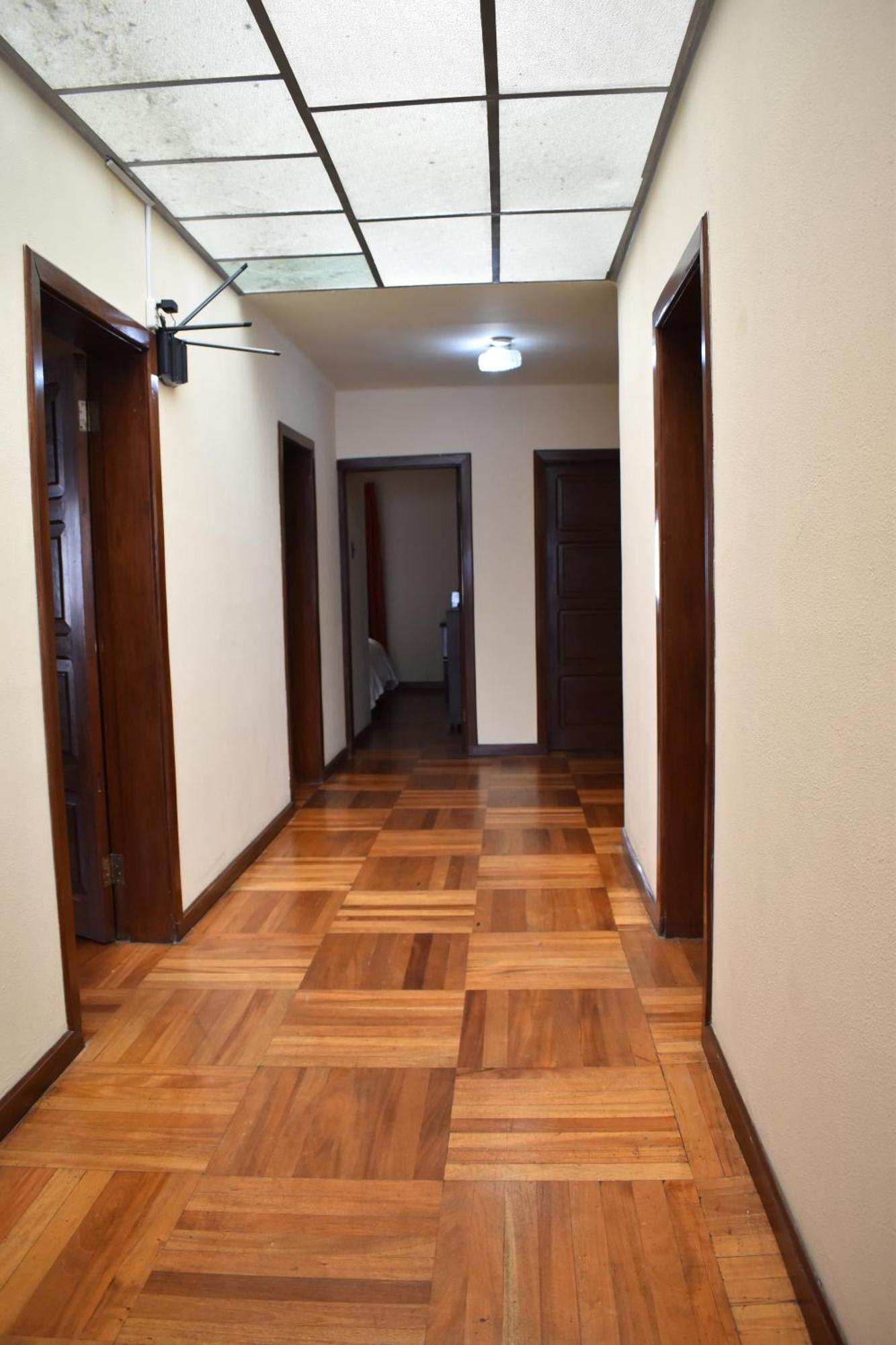 Raven La Paz Hotel Ngoại thất bức ảnh