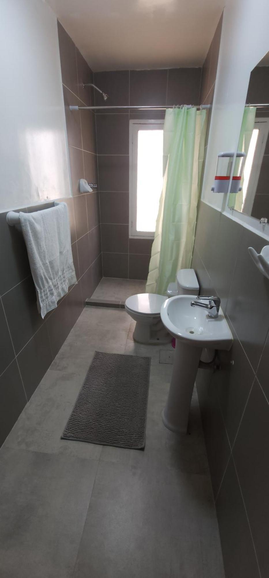 Raven La Paz Hotel Ngoại thất bức ảnh